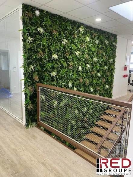 Gémenos, Gémenos for lease - Building Photo - Image 2 of 5