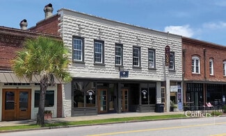 More details for 134-138 State St, West Columbia, SC - Office/Retail for Lease