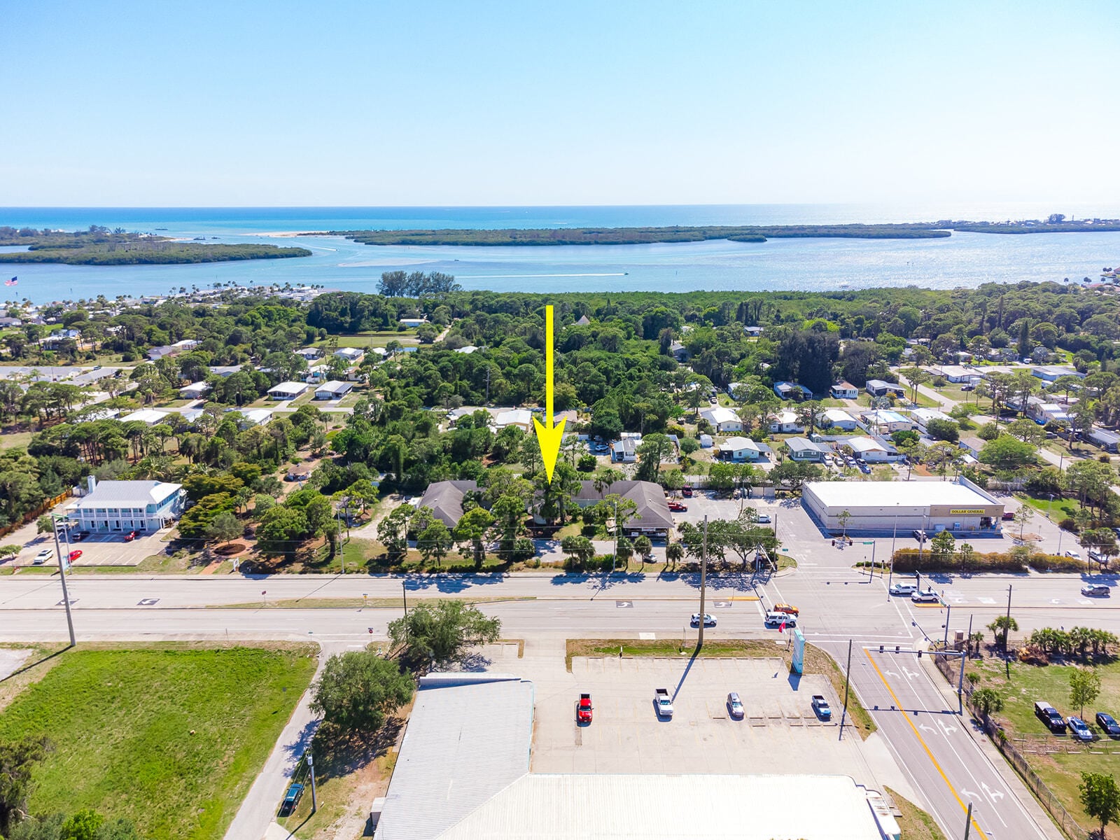 2900 Placida Rd, Englewood, FL 34224