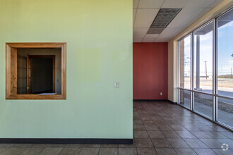 7014 FM 78, San Antonio, TX for lease Interior Photo- Image 2 of 4