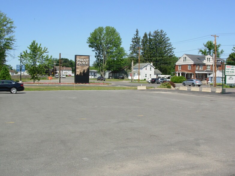 466 Ny-31, Bridgeport, NY for sale - Other - Image 1 of 1