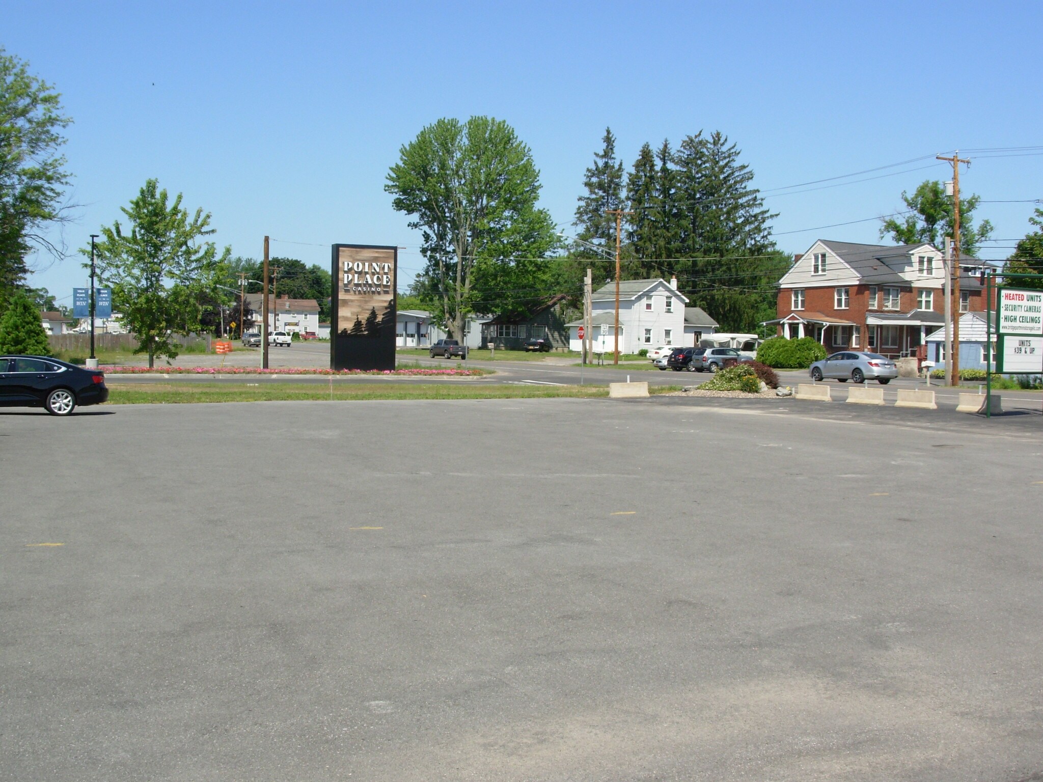 466 Ny-31, Bridgeport, NY for sale Other- Image 1 of 1