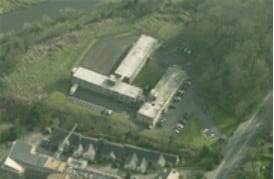 Hillsborough Rd, Lisburn for sale Primary Photo- Image 1 of 1