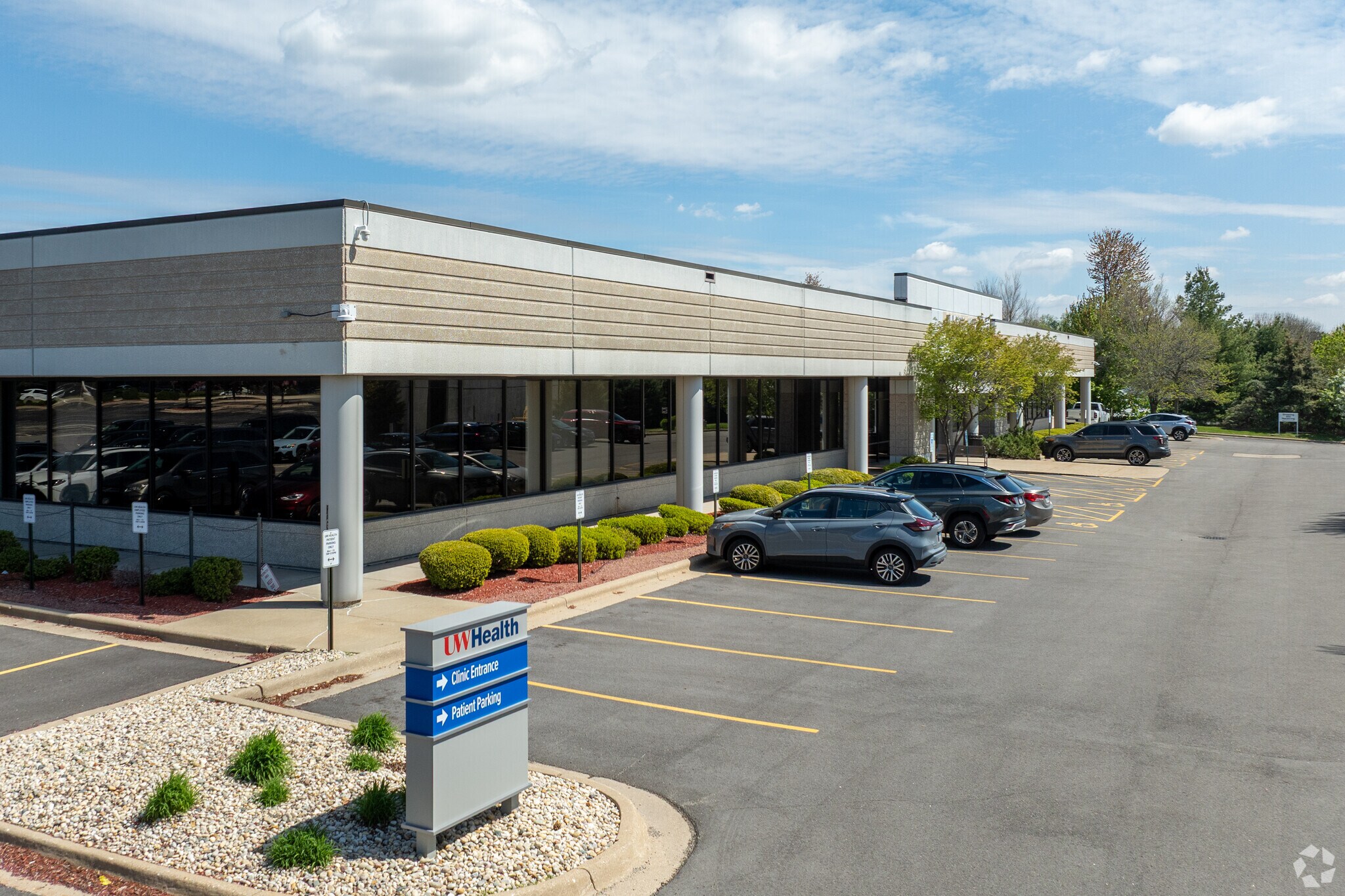 7180 Spring Brook Rd, Rockford, IL for sale Primary Photo- Image 1 of 1