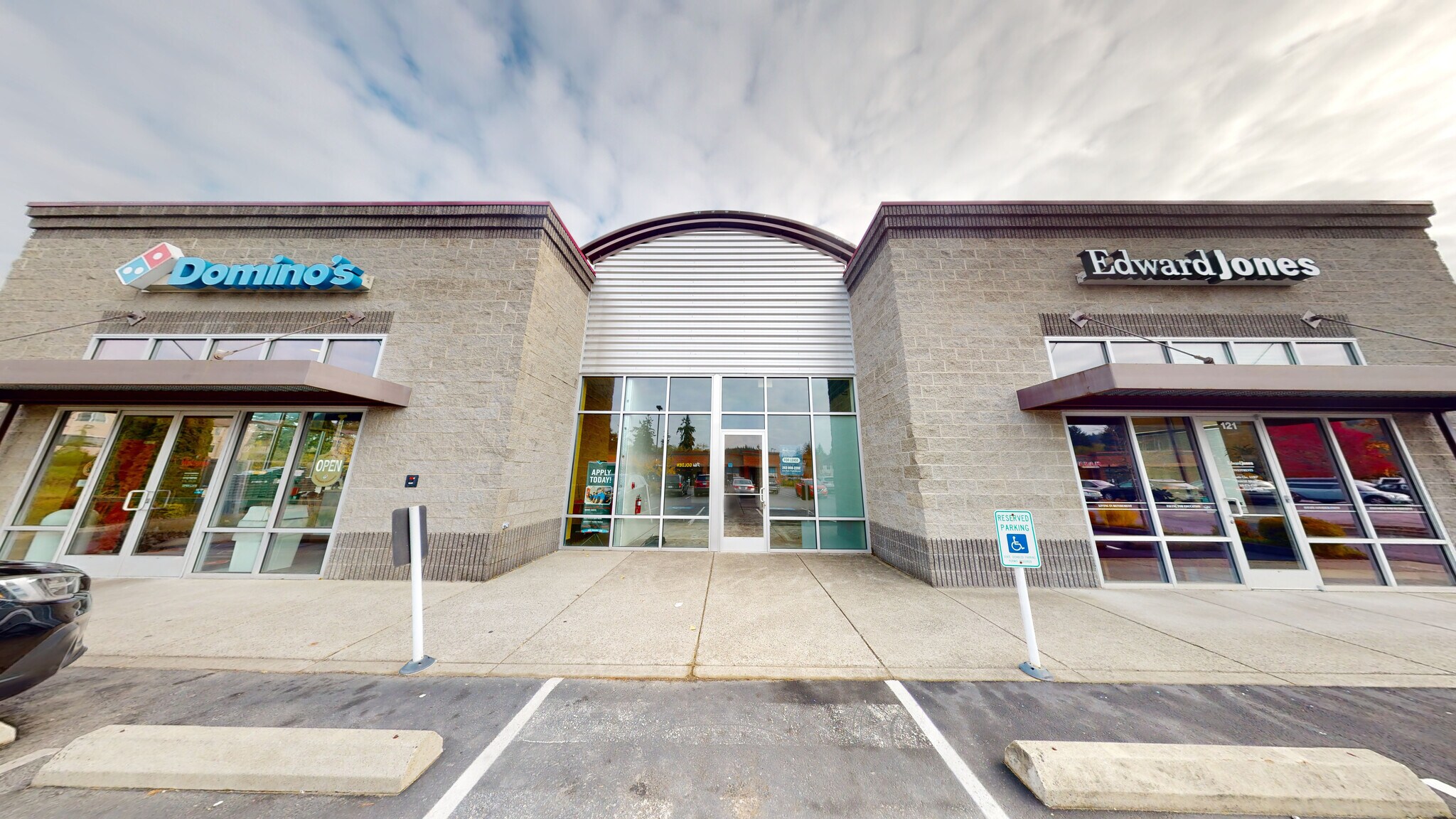 423 SW Sedgwick Rd, Port Orchard, WA for sale Building Photo- Image 1 of 1