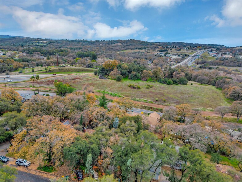 Country Club Dr, Cameron Park, CA for sale - Building Photo - Image 3 of 27