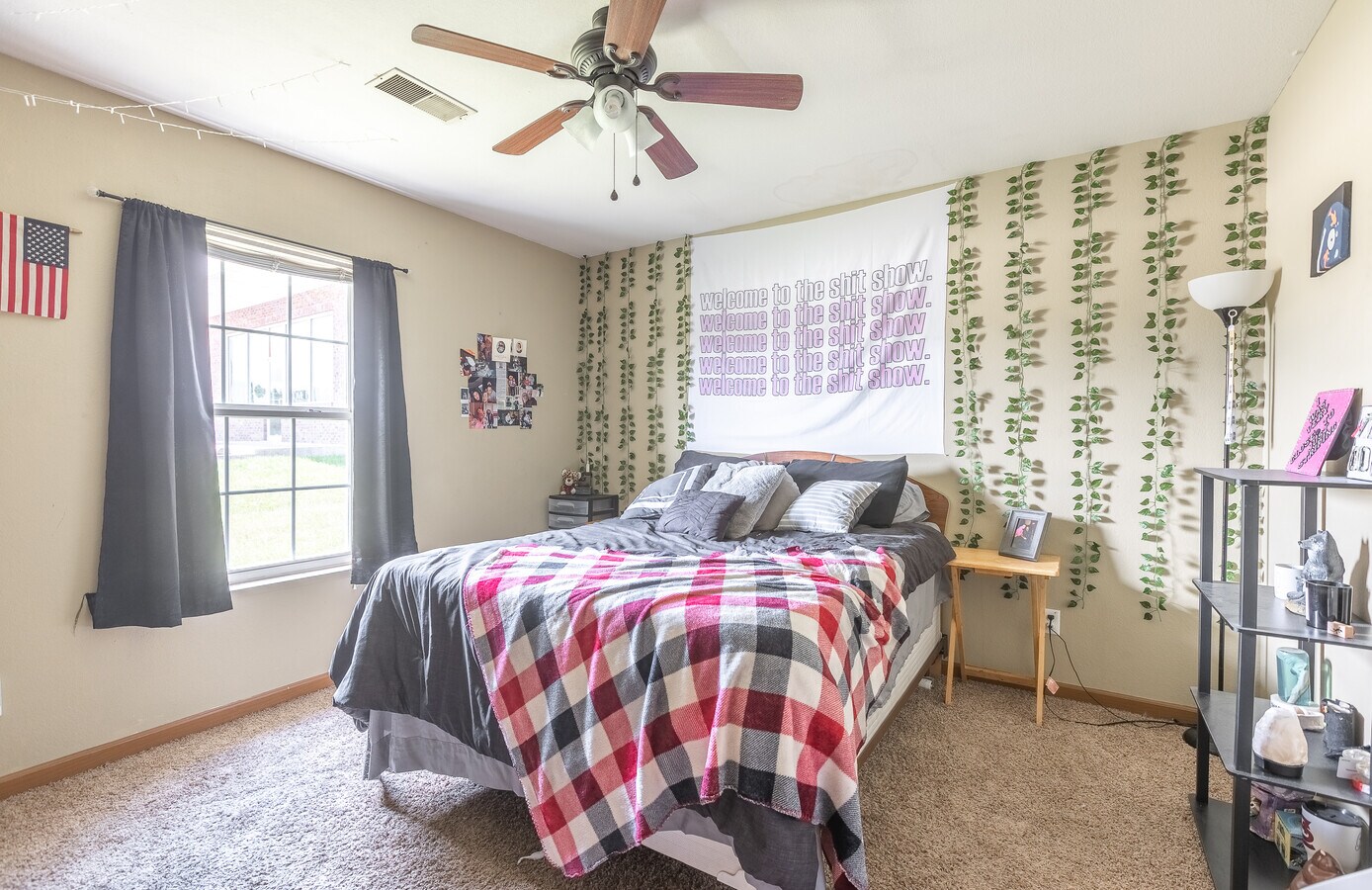 1102 Highway 28 W, Belle, MO 65013