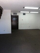 1155 S Huron St, Denver, CO for lease Interior Photo- Image 1 of 4