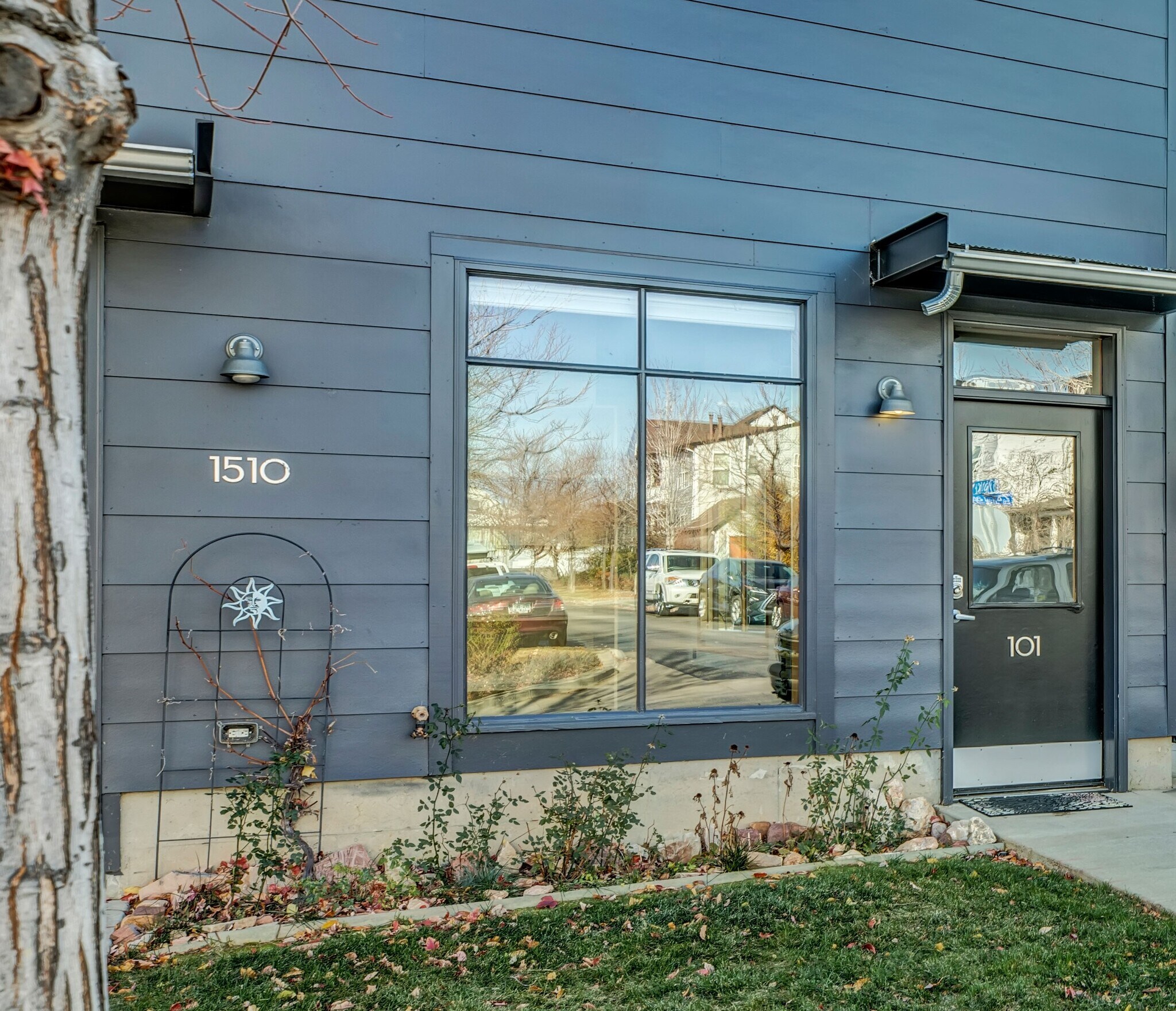 1510 Zamia Ave, Boulder, CO for sale Building Photo- Image 1 of 1