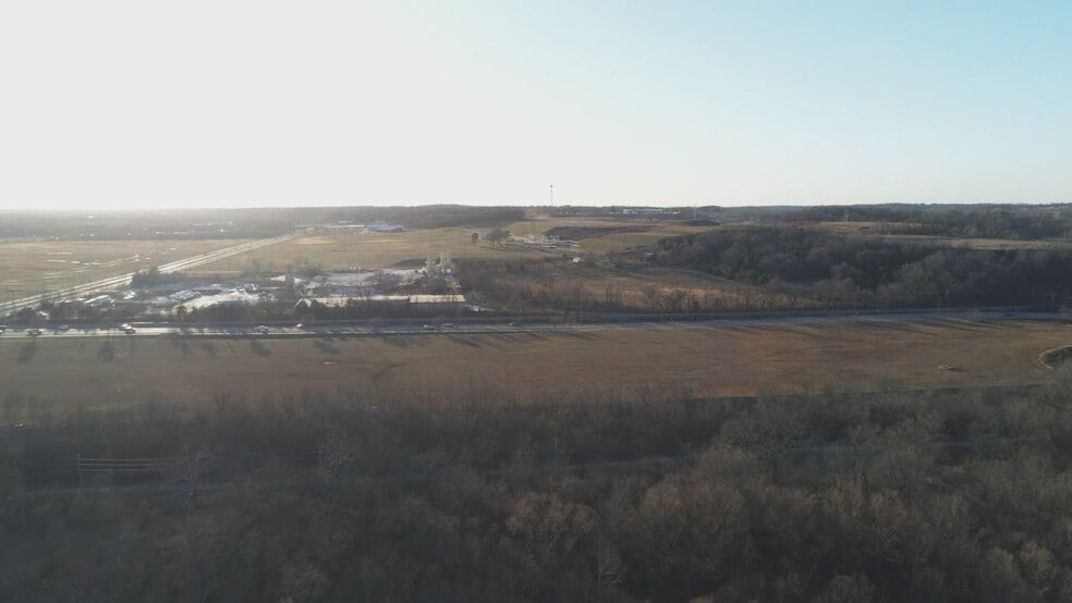 N Gregg Ave, Fayetteville, AR for sale - Commercial Listing Video - Image 2 of 5