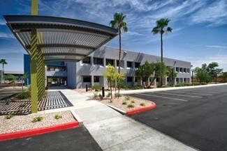 More details for 6553 E Baywood Ave, Mesa, AZ - Medical for Lease