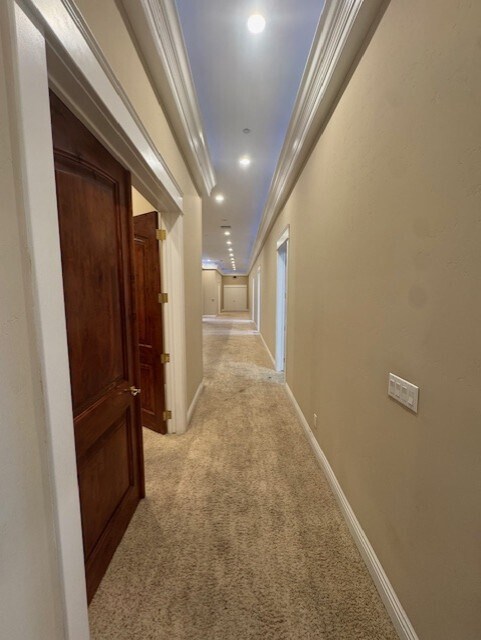 2701 McMillan Ave, San Luis Obispo, CA for lease Building Photo- Image 1 of 8