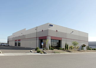 More details for 3173 Del Este Ave-819 Mariposa Rd – Industrial for Sale, Modesto, CA