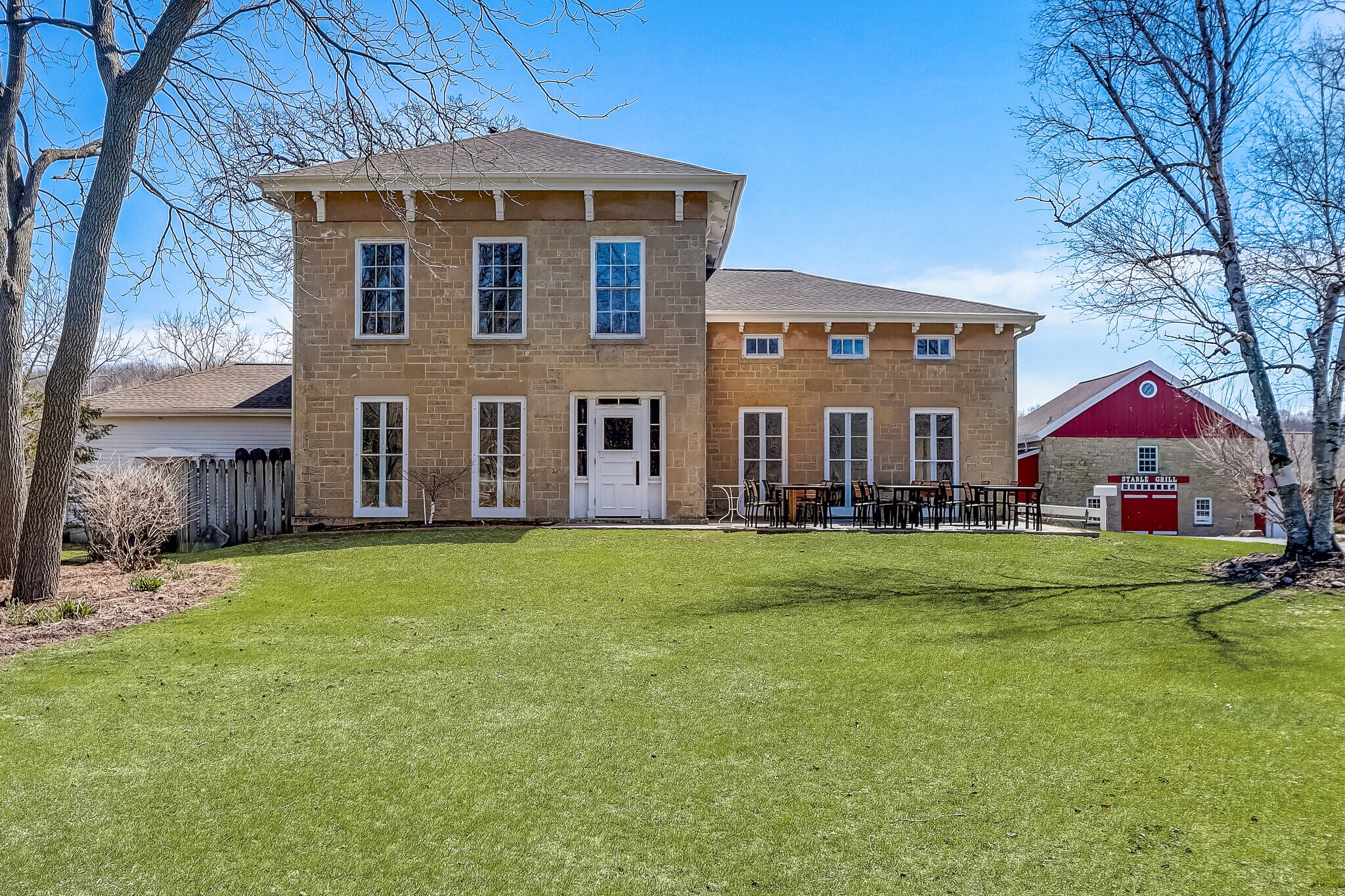 6261 Nesbitt Rd, Fitchburg, WI 53719 Retail for Sale