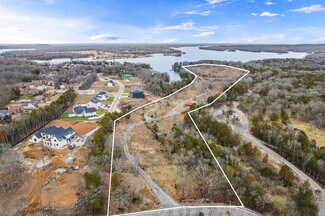 More details for 3150 Nonaville Rd, Mount Juliet, TN - Land for Sale