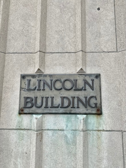 100 Stevens Ave, Mount Vernon, NY for sale - Building Photo - Image 3 of 4