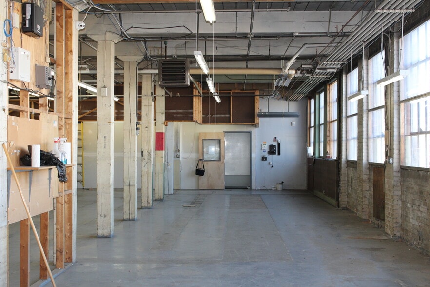 65 Main St, Springfield, MA for sale - Interior Photo - Image 3 of 7