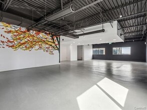 424 Bd Saint-Joseph, Gatineau, QC for lease Building Photo- Image 1 of 6