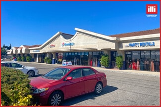 More details for 2220 N Moorpark Rd, Thousand Oaks, CA - Retail for Lease