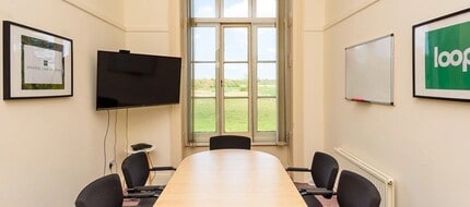 Church Rd, Ketteringham for lease Interior Photo- Image 1 of 2