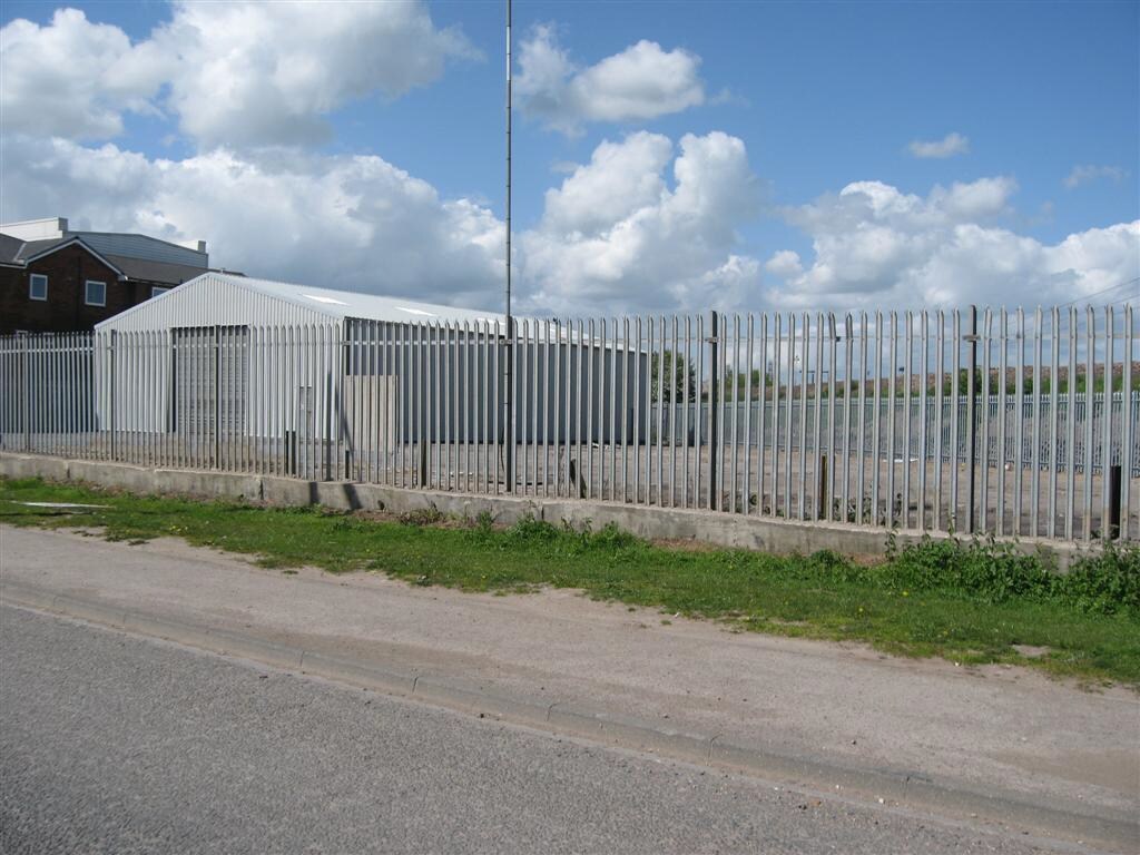 Thorn Ln, Doncaster for sale Primary Photo- Image 1 of 1