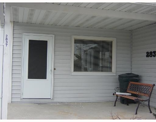 2837 State Route 17K, Bullville, NY for sale - Building Photo - Image 1 of 1