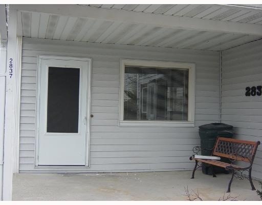 2837 State Route 17K, Bullville, NY for sale Building Photo- Image 1 of 1