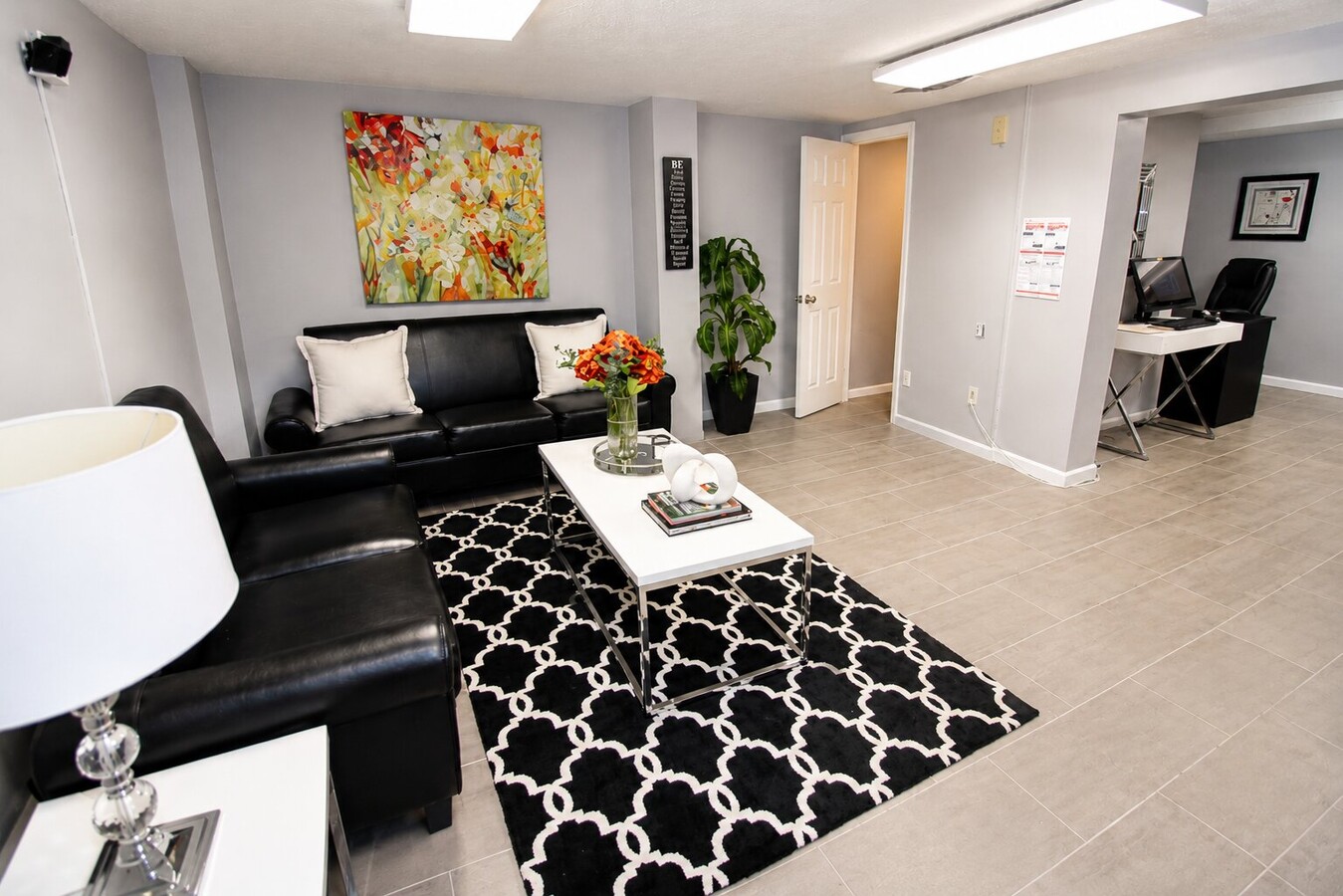 400 Park Rd, Sevierville, TN 37862 - Unit 113 & 115 - - Interior Photo - Image 1 of 22