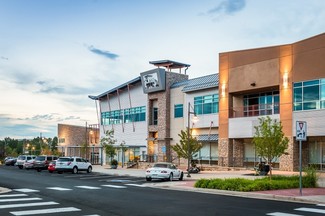 More details for 520 Zang St, Broomfield, CO - Retail for Lease