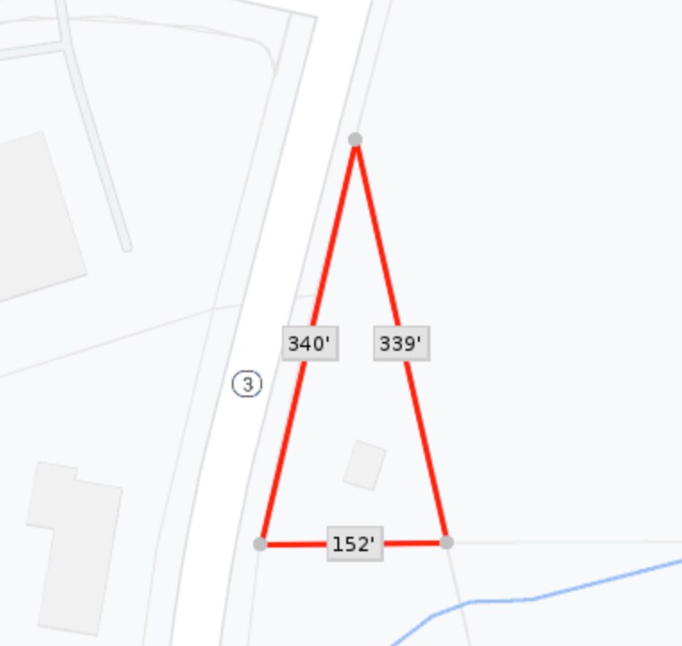 232 Shunpike Rd, Cromwell, CT for sale Primary Photo- Image 1 of 1