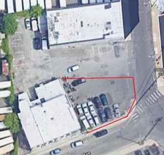 More details for 9-11 Bayview Ave, Inwood, NY - Land for Lease