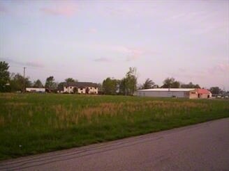 N Walnut St, Shelburn, IN for sale Primary Photo- Image 1 of 1