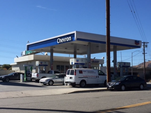 12881 Encinitas Ave, Sylmar, CA for sale - Other - Image 1 of 1