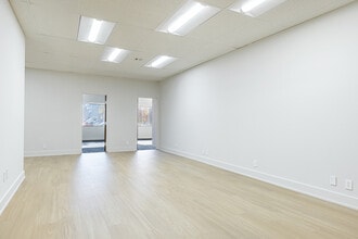 1700 2nd St, Napa, CA for lease Interior Photo- Image 1 of 10
