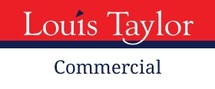 Louis Taylor Ltd