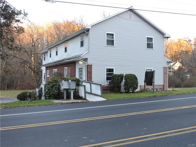 3037 S Pike Ave, Allentown, PA for sale Other- Image 1 of 1