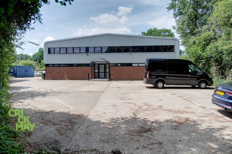 Laundry Way, Capel for lease - Building Photo - Image 2 of 3