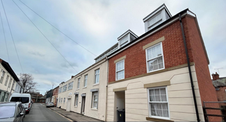 More details for 6-8 Evington St, Leicester - Specialty for Sale