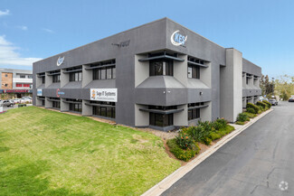 More details for 7807 Convoy Ct, San Diego, CA - Office for Lease