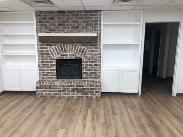 3410 Knoxville Ave, Lubbock, TX for lease - Lobby - Image 2 of 28