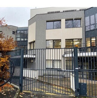 More details for Office for Lease