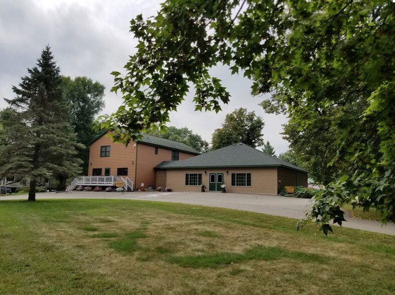 17405 County Road 28, Villard, MN 56385