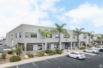 27949 Diaz Rd, Temecula, CA for lease Building Photo- Image 1 of 15