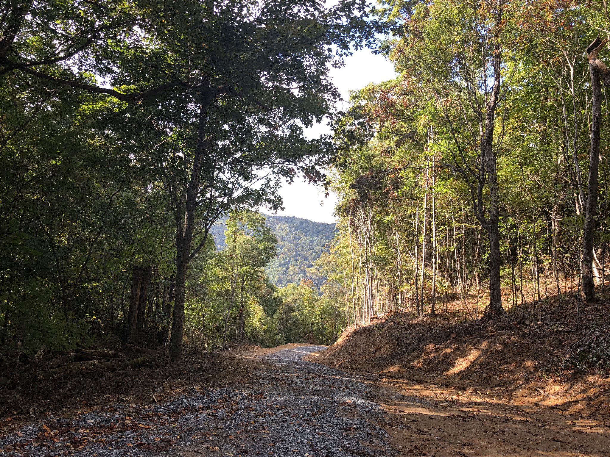 0 Rockhouse Rd, Hot Springs, NC for sale Building Photo- Image 1 of 1