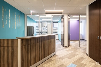 311 S Wacker Dr, Chicago, IL for lease Interior Photo- Image 1 of 3