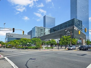 2030 Hudson St, Fort Lee, NJ for lease Other- Image 1 of 8