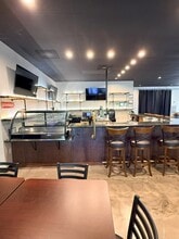 3513-3545 Fairview Industrial Dr SE, Salem, OR for lease Interior Photo- Image 2 of 10