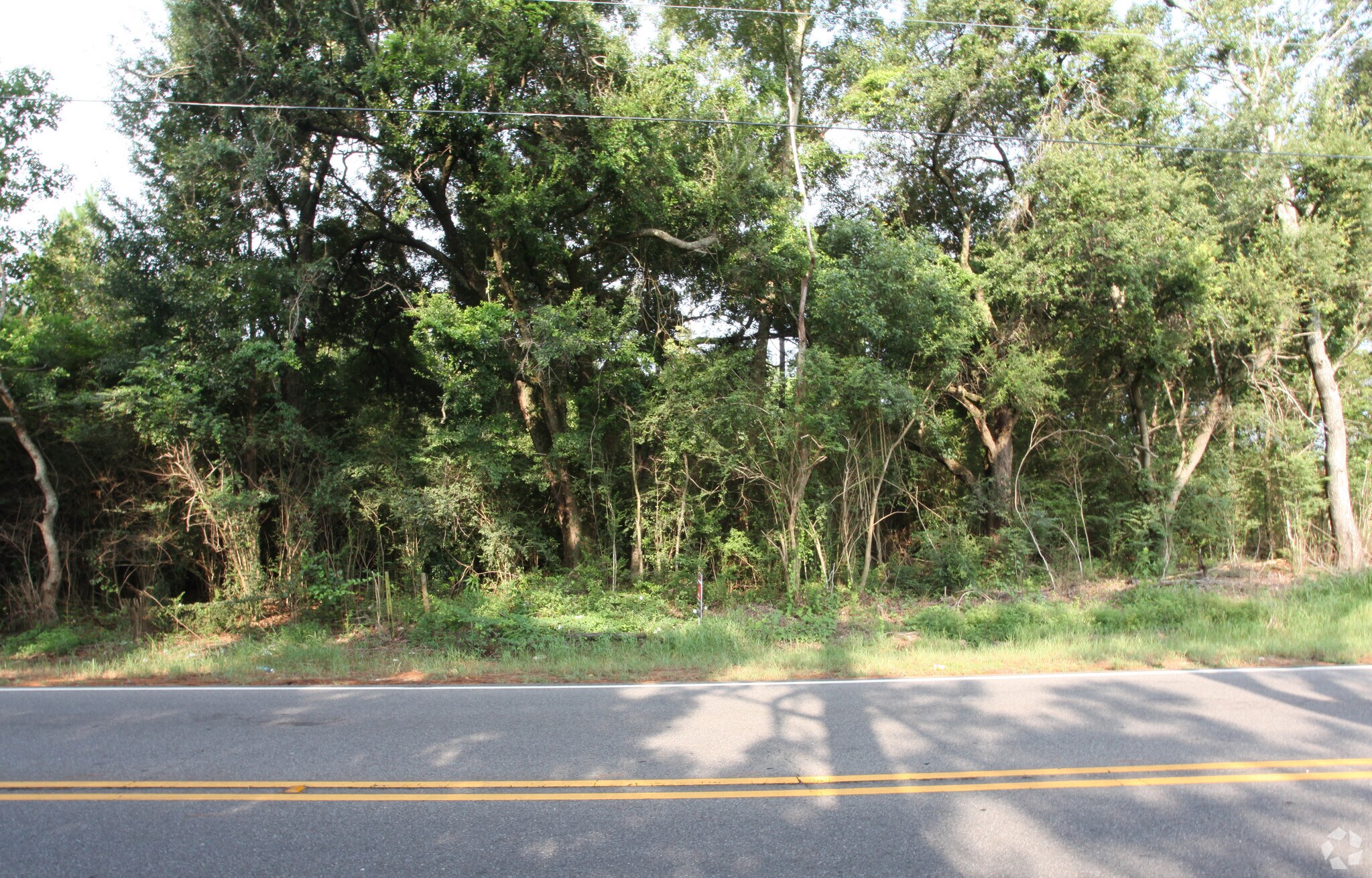 2070 Leroy Stevens Rd, Mobile, AL 36695