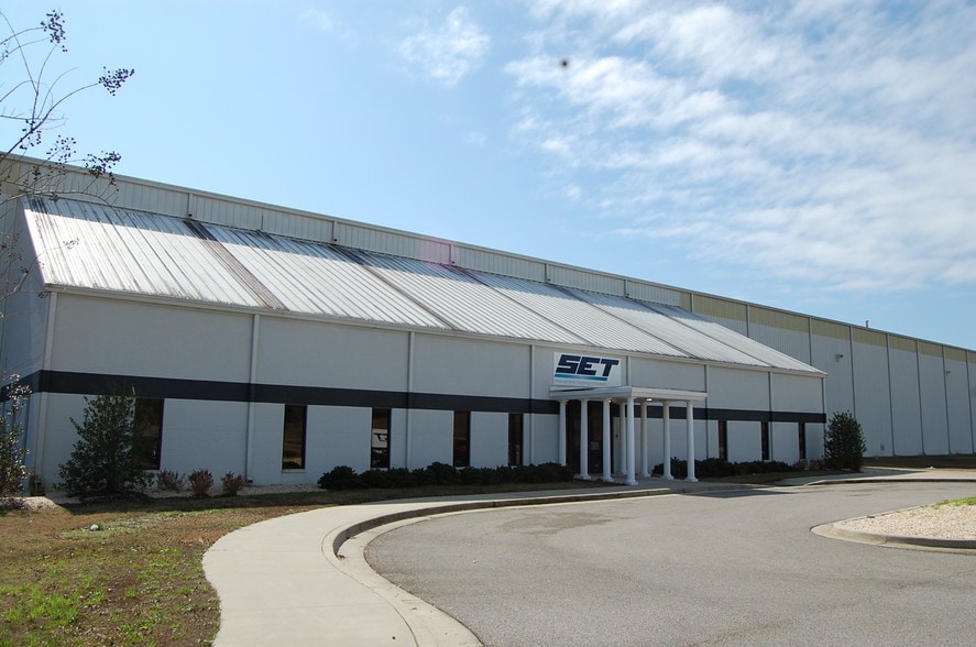 250 Clolinger Rd, Jackson, AL for sale - Other - Image 1 of 1