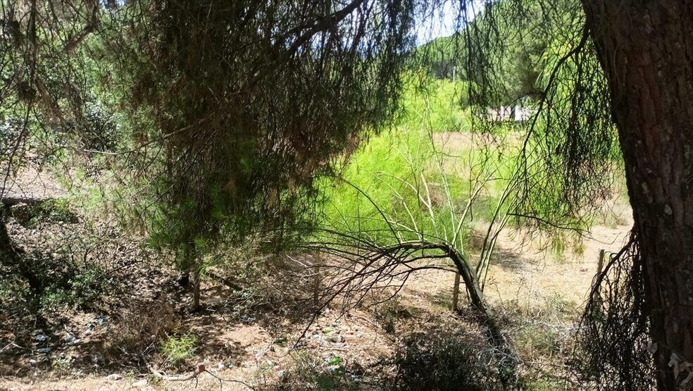Land in Córdoba for sale - Building Photo - Image 3 of 31